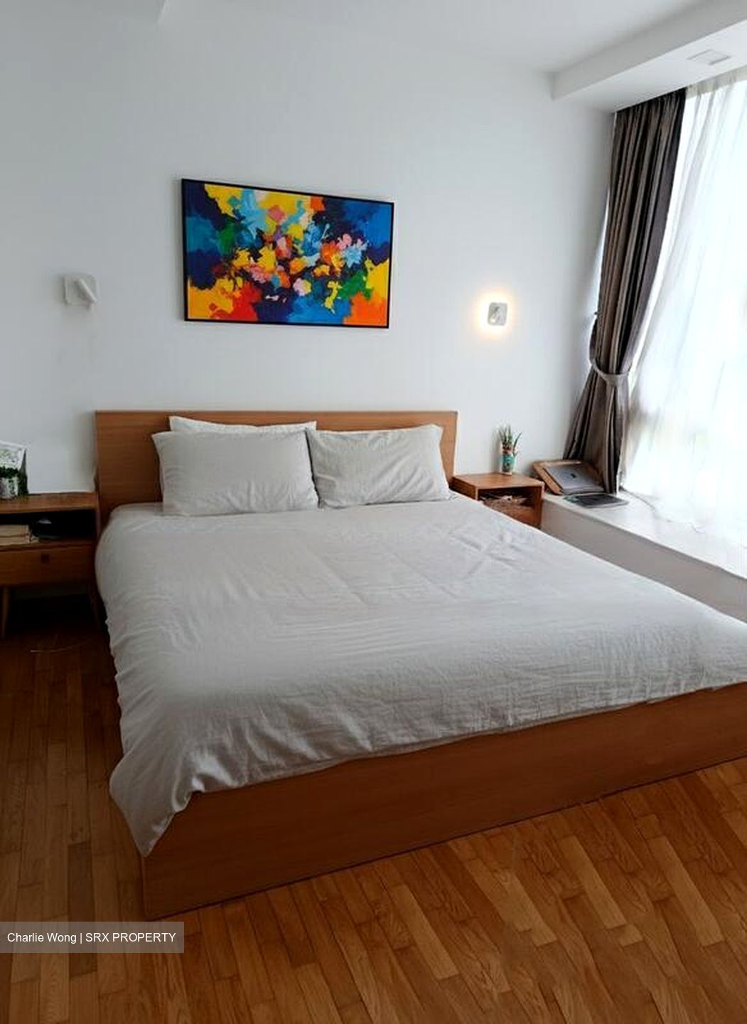 The Sea View (D15), Condominium #486360961